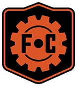 Factory of Champions