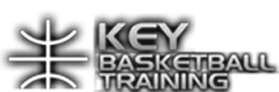Key Basketball Training