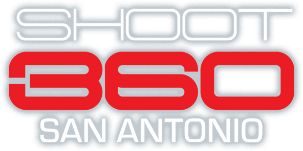 Shoot 360 San Antonio