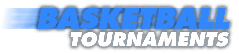 Basketball Tournaments at the Factory