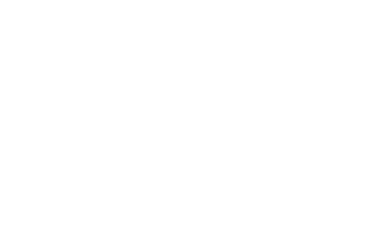 Factory of Champions - San Antonio
