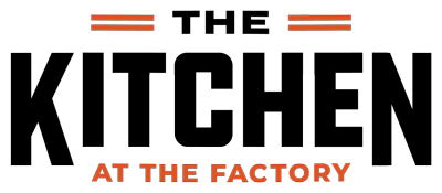 The Kitchen at the Factory
